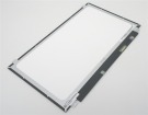 Lenovo legion y520-15ikba(80wy) 15.6 inch laptop bildschirme