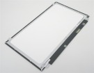 Dell precision 3520 15.6 inch bärbara datorer screen