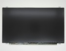 Medion erazer x6603 15.6 inch laptop screens