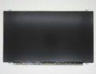 Eurocom shark 4 15.6 inch Ноутбука Экраны