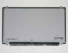 Sager np5852 15.6 inch laptop screens