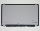 Msi ge62vr-6rf316h21 15.6 inch laptop screens