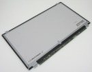 Acer aspire nitro vn7-571g-50ek 15.6 inch laptop screens