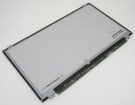 Eurocom tornado f5 15.6 inch laptop screens