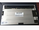 Sharp lq156m1lg21 15.6 inch laptop schermo