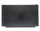 Auo g156htn01.0 15.6 inch 筆記本電腦屏幕