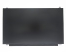 Auo g156htn01.0 15.6 inch laptop screens