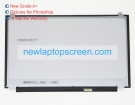 Auo g156htn01.0 15.6 inch Ноутбука Экраны