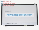Auo g156htn01.0 15.6 inch laptop screens