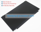 Auo g156htn01.0 15.6 inch laptop screens