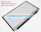 Auo g156htn01.0 15.6 inch laptop screens