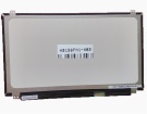 Boe hb156fh1-402 15.6 inch laptopa ekrany