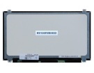 Boe nv156fhm-n32 15.6 inch Ноутбука Экраны