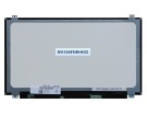 Boe nv156fhm-n32 15.6 inch ordinateur portable Écrans