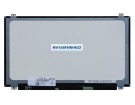 Boe nv156fhm-n32 15.6 inch laptop scherm