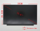 Boe nv156fhm-n48 15.6 inch laptop screens