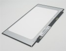 Boe nv156fhm-n48 15.6 inch laptop screens