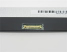 Boe nv156fhm-n48 15.6 inch laptop screens