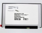 Hp pavilion x360 15-bk021nr 15.6 inch 笔记本电脑屏幕