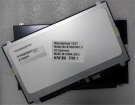 Auo b156xtn07.0 hwba 15.6 inch laptop telas