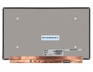 Boe nv156qum-n72 15.6 inch laptopa ekrany