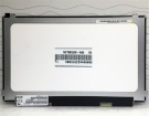 Boe nv156qum-n43 15.6 inch laptop scherm