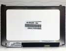 Boe nv156qum-n44 15.6 inch laptop telas