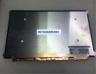 Boe nv156qum-n81 15.6 inch Ноутбука Экраны