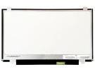 Asus rog strix gl502vm 15.6 inch laptop screens