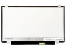 Asus rog strix gl502vm 15.6 inch ordinateur portable Écrans
