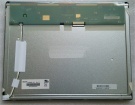 Innolux g150xge-l04 rev.c4 15 inch laptop bildschirme