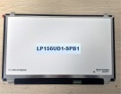 Eurocom q5 15.6 inch laptop screens