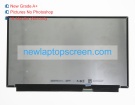 Asus ux580ge-bn085r 15.6 inch laptop screens