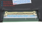 Auo auo31eb 15.6 inch laptop screens