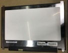 Innolux n133hce-eaa 13.3 inch laptop scherm