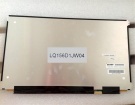 Aorus x5s v5 15.6 inch laptop screens