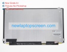 Eurocom p5 pro extreme 15.6 inch laptop screens