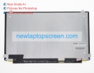 Schenker xmg p505 15.6 inch laptop screens