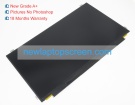 Eurocom p5 pro extreme 15.6 inch bärbara datorer screen