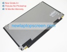 Sharp lq156d1jx01b 15.6 inch ordinateur portable Écrans