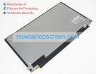 Eurocom p5 pro extreme 15.6 inch bärbara datorer screen