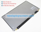 Sharp lq156d1jw02d 15.6 inch laptop screens