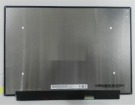Gigabyte aero 15 15.6 inch laptop screens