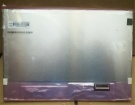 Innolux dj101ia-07a 10.1 inch 筆記本電腦屏幕