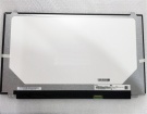 Acer aspire e5-573g 15.6 inch laptop screens