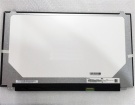 Acer aspire e5-573g-59c3 15.6 inch ordinateur portable Écrans