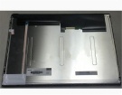 Innolux r150xje-l01 15 inch 筆記本電腦屏幕
