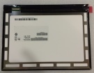 Auo b101uan01.7 hw1a 10.1 inch Ноутбука Экраны