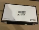 Lenovo thinkpad t490 20n2a003cd 14 inch 筆記本電腦屏幕