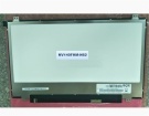 Asus zenbook 14 ux433fa-a5046r 14 inch laptop screens